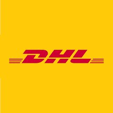  DHL